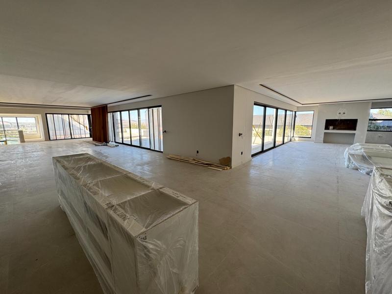 5 Bedroom Property for Sale in Clara Anna Fontein Western Cape